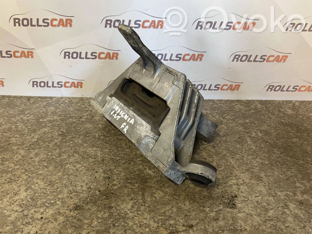 Engine mount bracket   13227712,V06112,13444860,684606