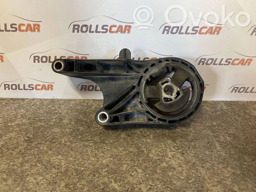 Opel Insignia A Engine mount bracket 