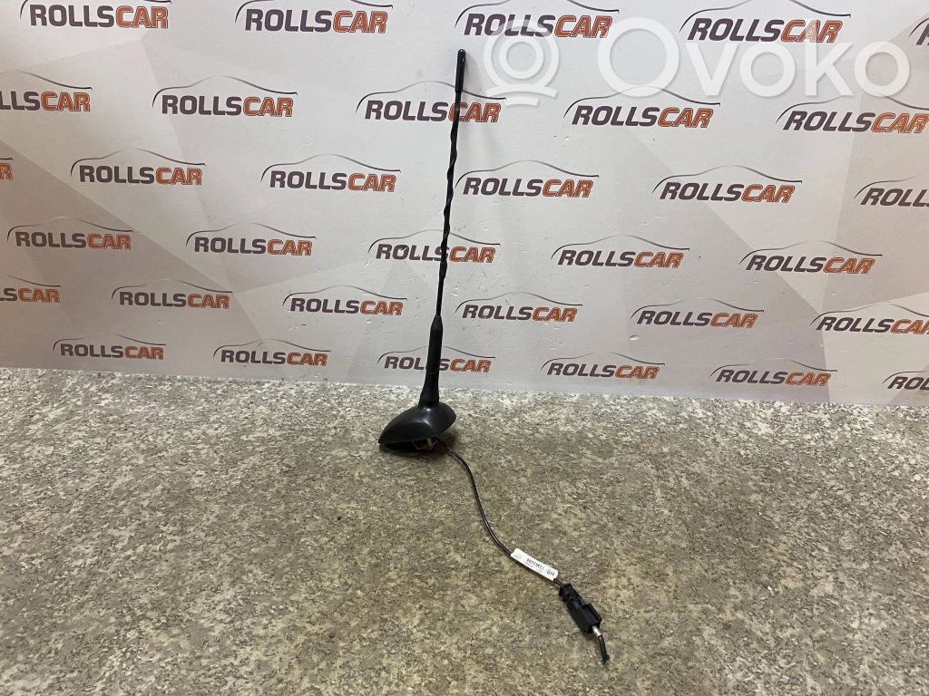 Opel Insignia A Radion antenni 