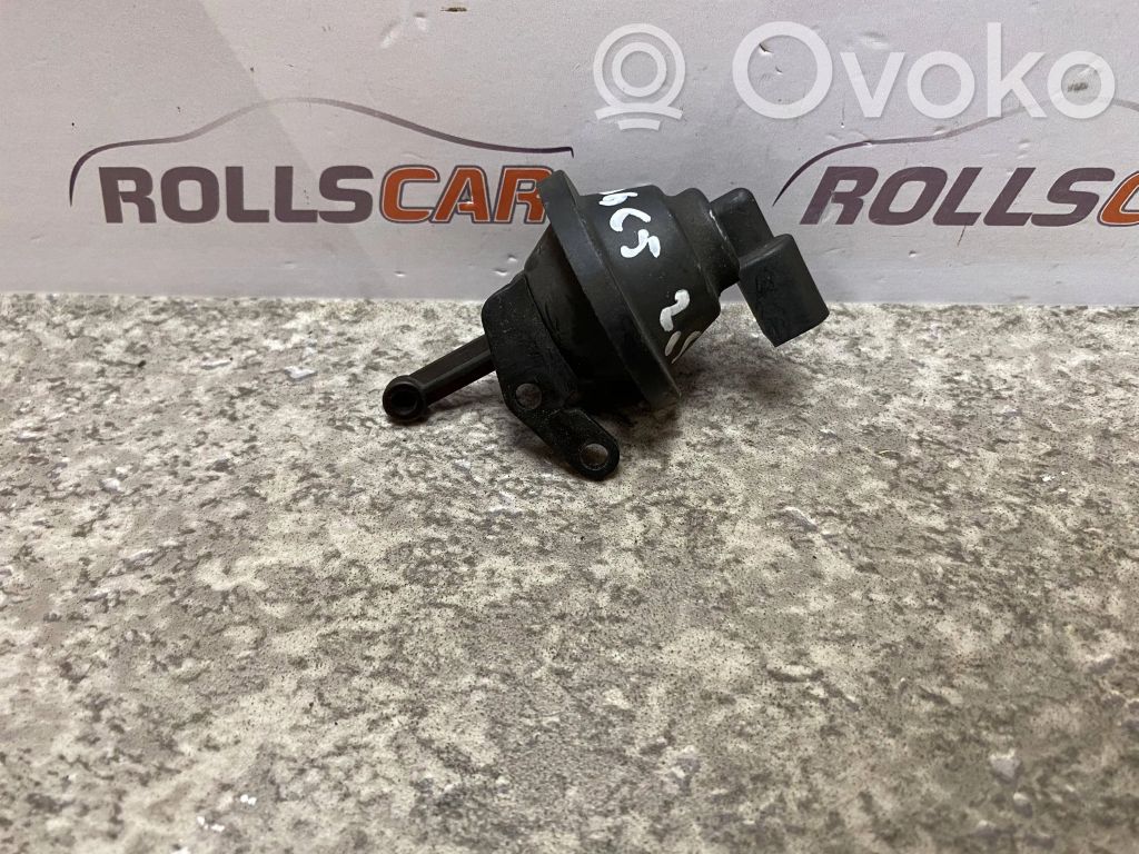 Audi A6 S6 C5 4B Válvula de vacío (Usadas) 