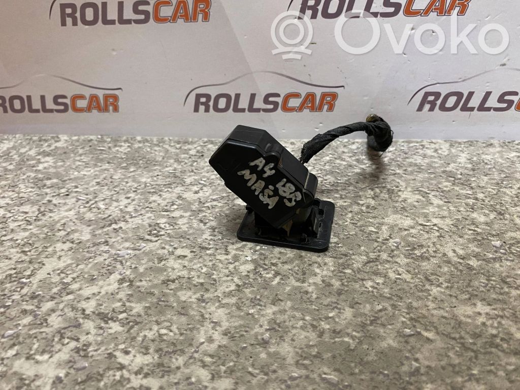 Audi A4 S4 B5 8D Sensor 