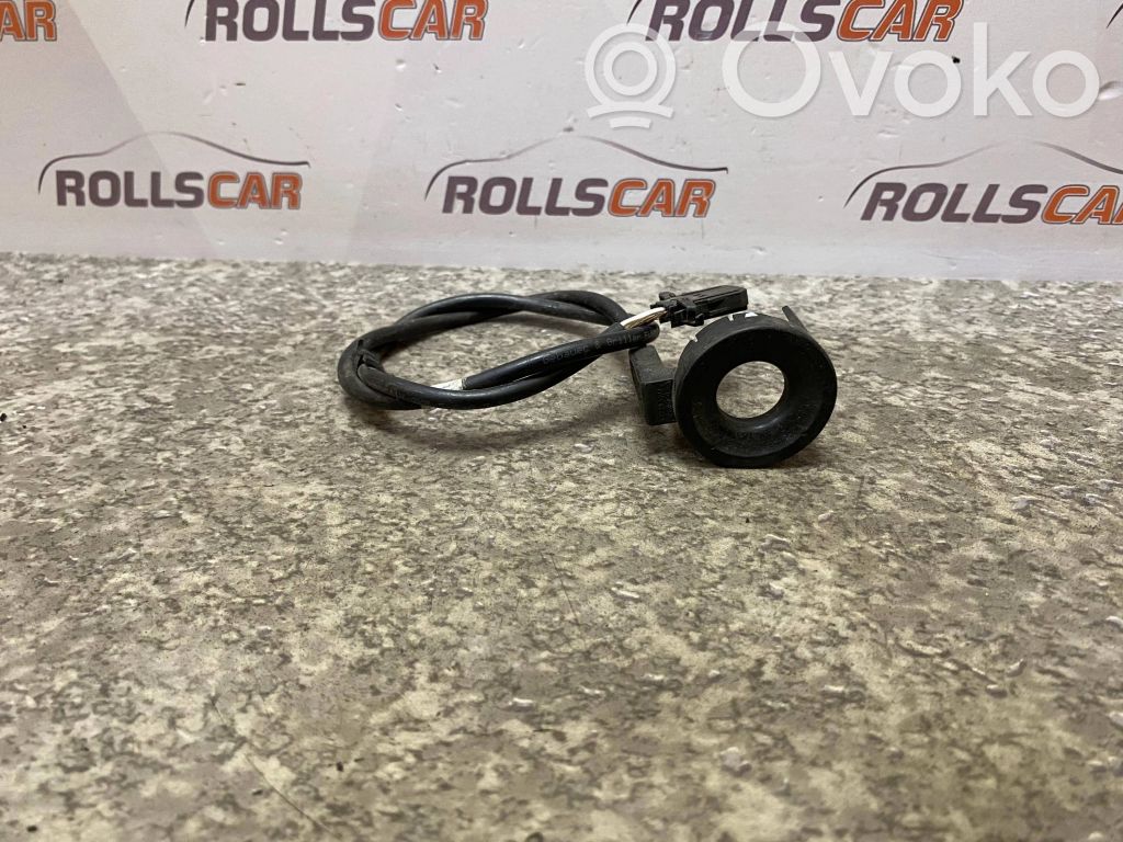 Ford Galaxy Immobiliser reader (aerial) 