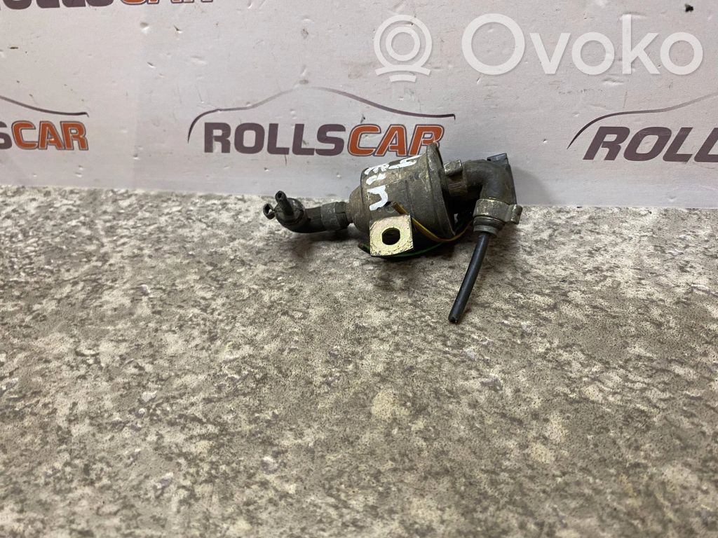 Audi A6 S6 C4 4A Válvula de vacío (Usadas) 