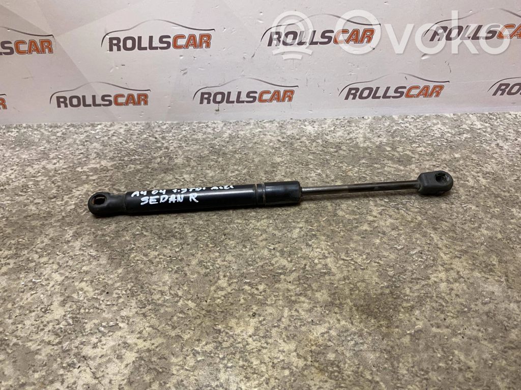Audi A4 S4 B6 8E 8H Vérin de capot arrière 
