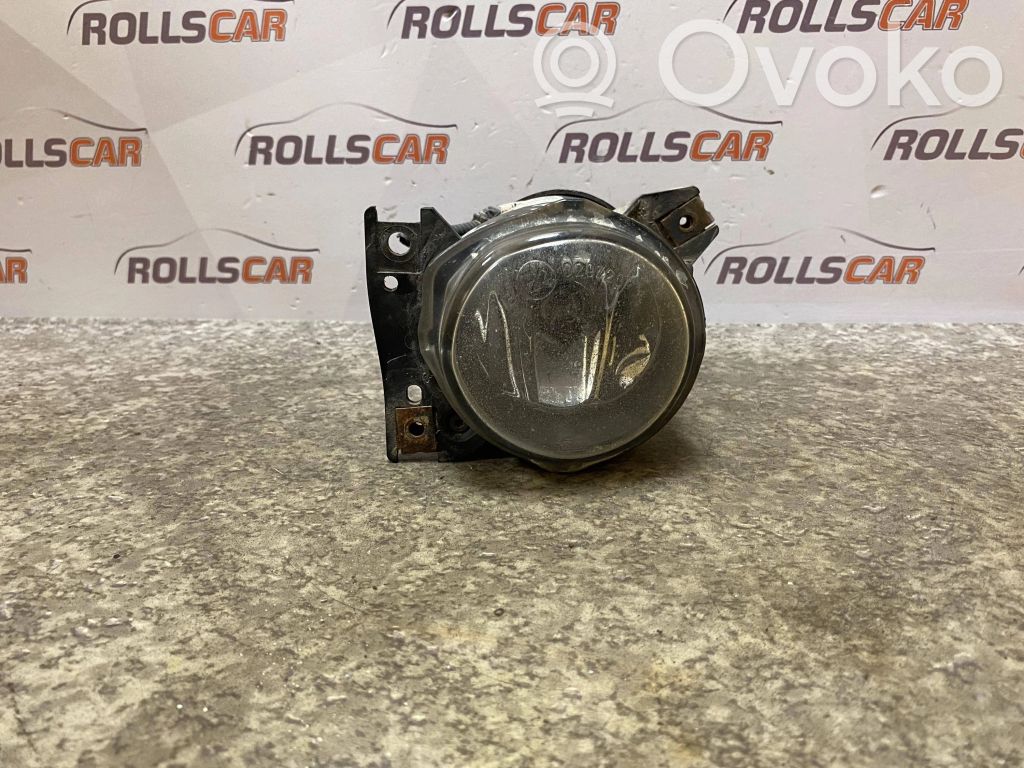Ford Galaxy Miglas lukturis priekšā 