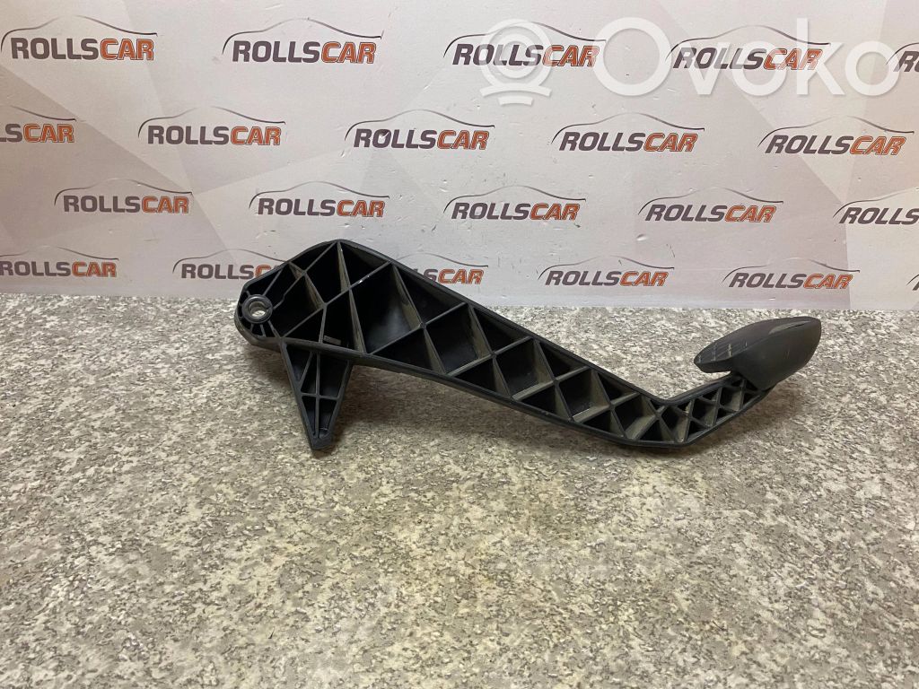 Audi A4 S4 B6 8E 8H Pédale d'embrayage 