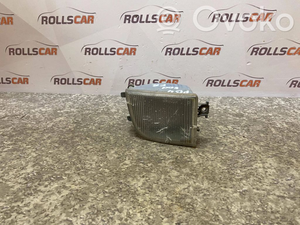 Volkswagen PASSAT B4 Front indicator light 