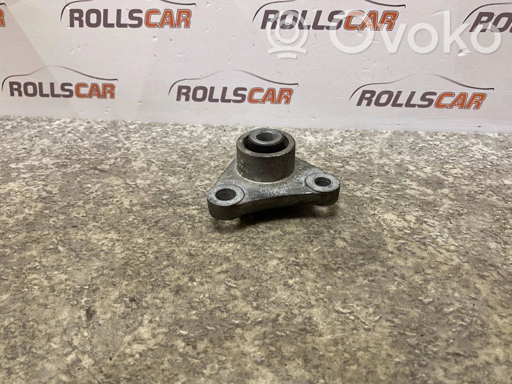 Volvo S60 Other engine bay part 