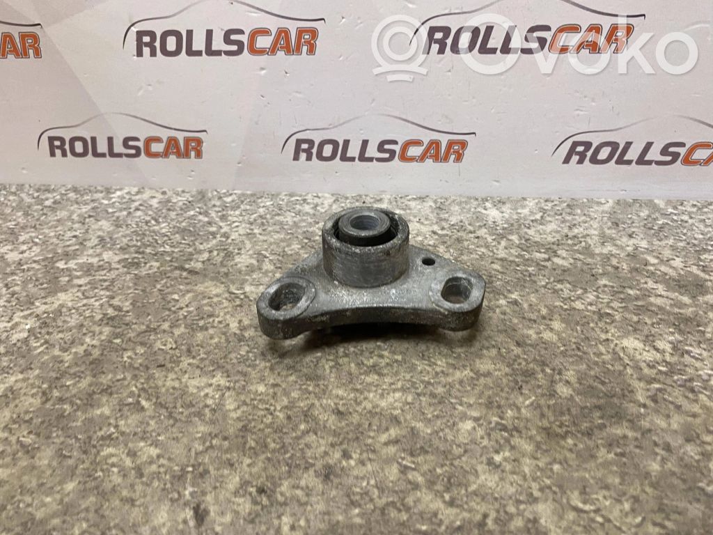Volvo S60 Other engine bay part 
