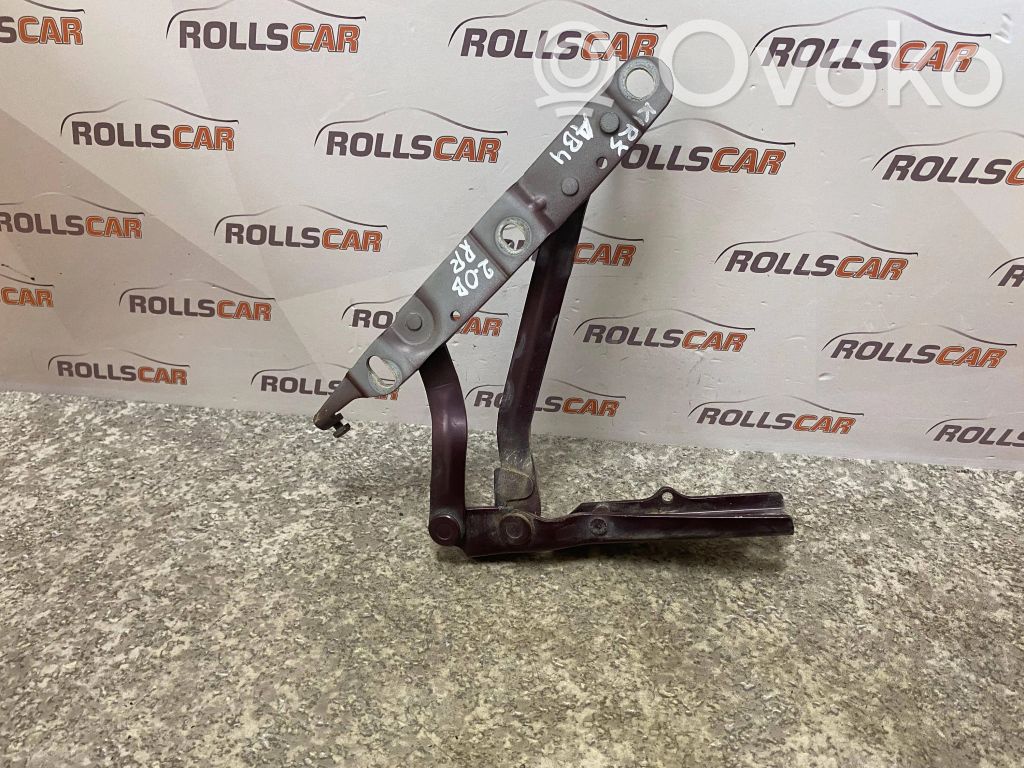 Audi 80 90 S2 B4 Tailgate/trunk/boot hinge 