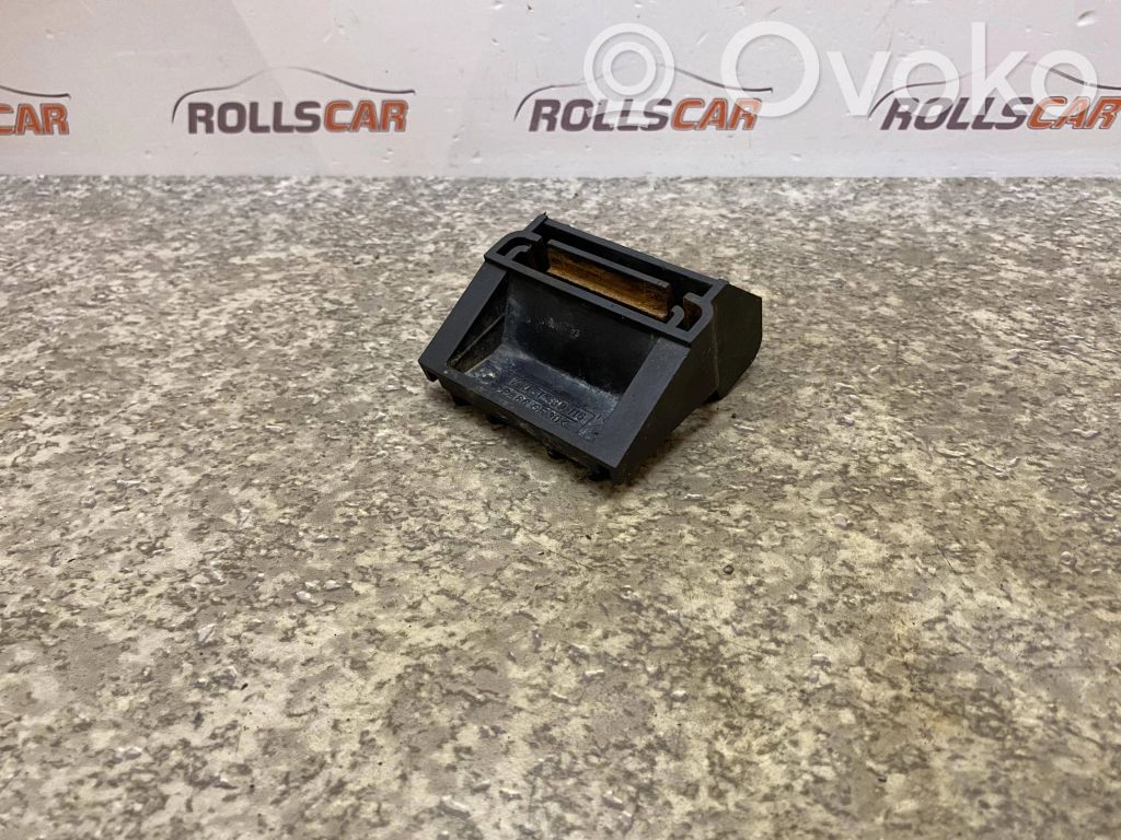 Land Rover Range Rover L322 Halterung Kühler 