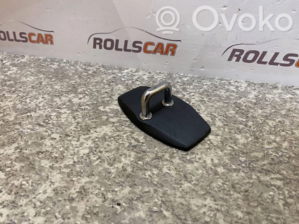 Land Rover Range Rover L322 Rear door lock loop/hook striker 