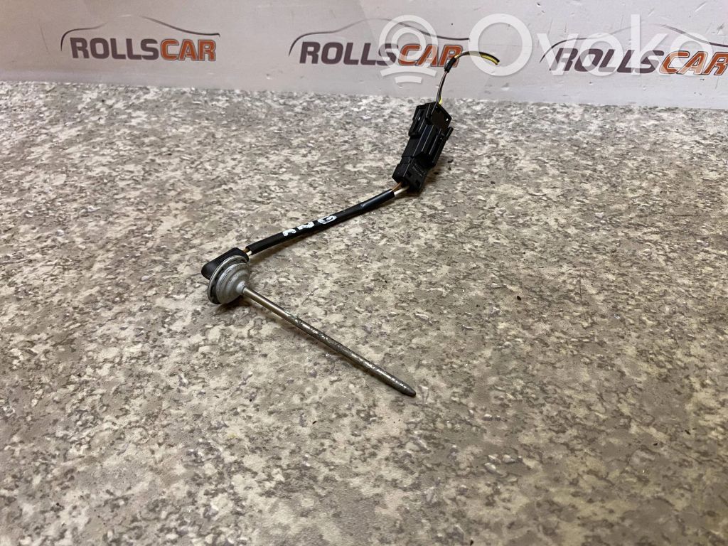 Land Rover Range Rover L322 Outside/external air temperature sensor 