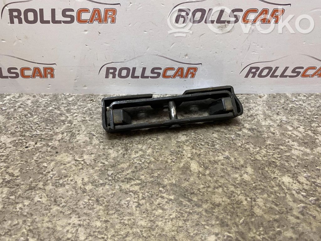 Land Rover Range Rover L322 Loading door lock loop/hook striker 