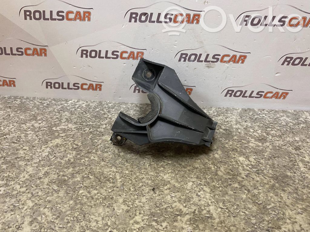 Jaguar S-Type Headlight/headlamp mounting bracket 