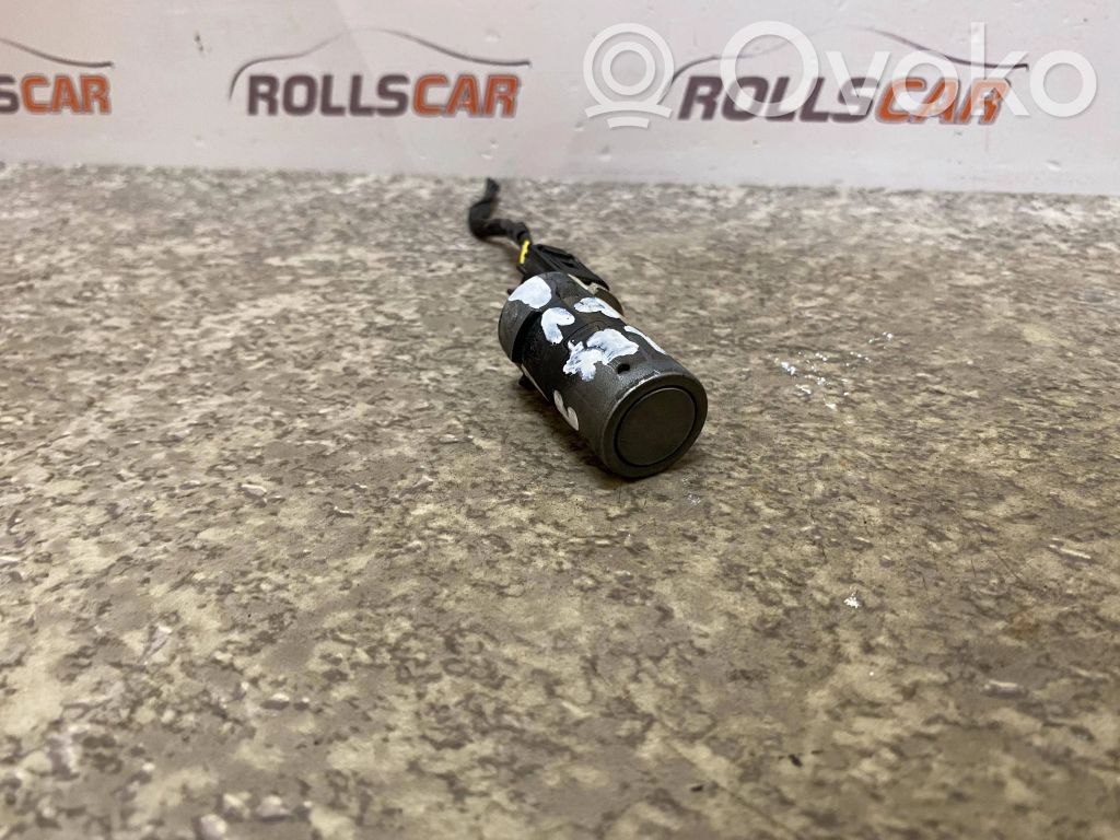Jaguar S-Type Parking PDC sensor 