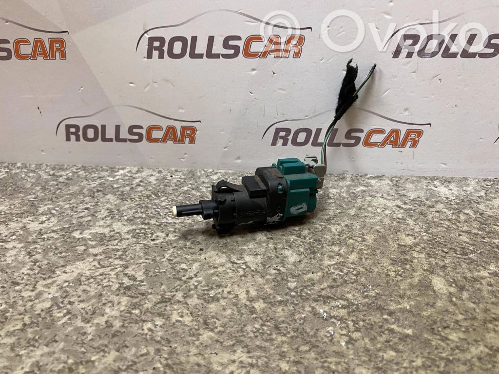 Jaguar S-Type Sensor Bremspedal 