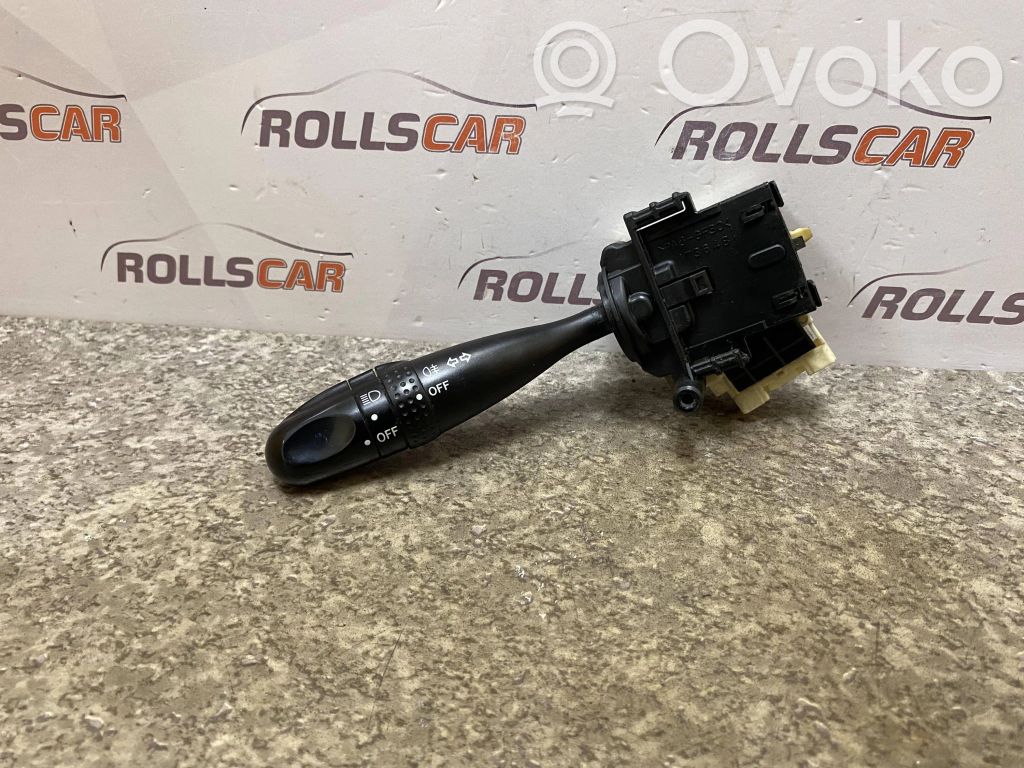 Toyota Corolla E120 E130 Indicator stalk 