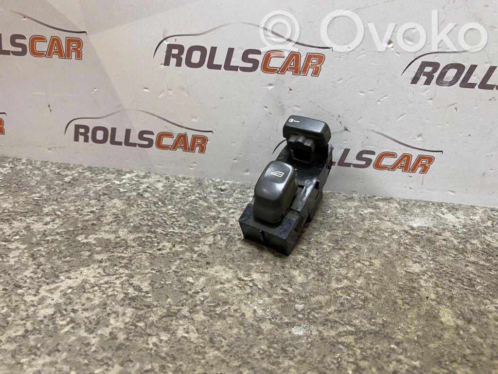 Volvo S40, V40 Comutator comandă geamuri electrice 