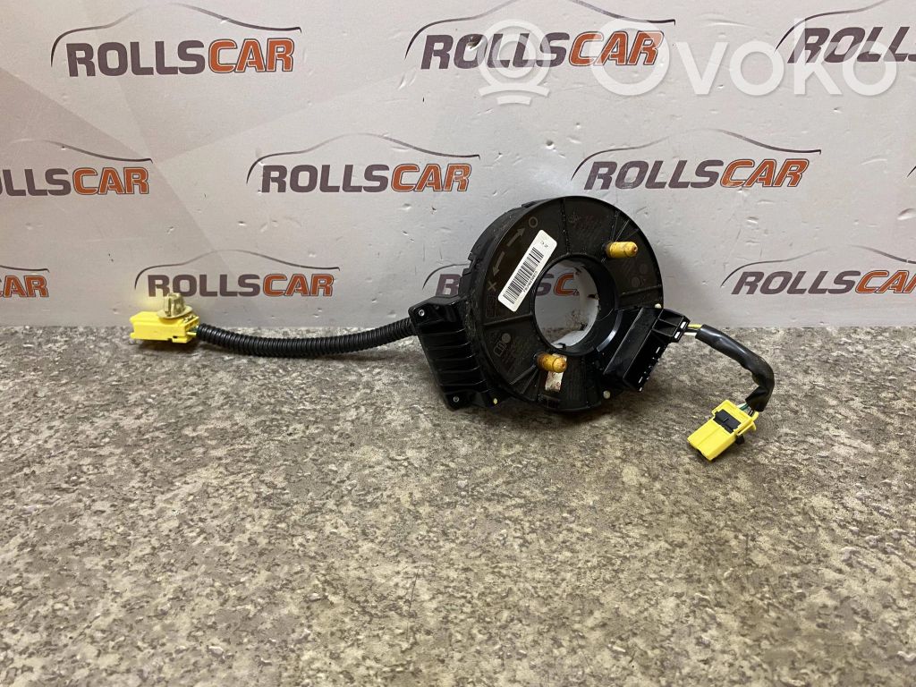 Honda CR-V Inel glisant airbag (inel SRS) 