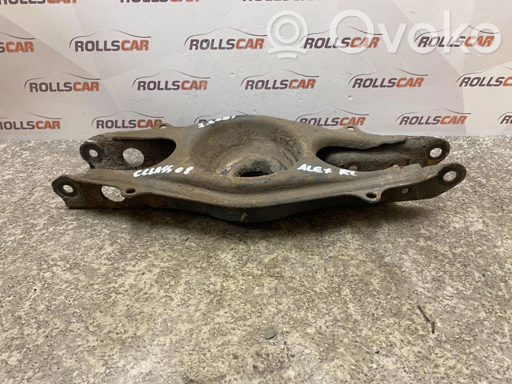 Mercedes-Benz C W204 Rear upper control arm/wishbone 