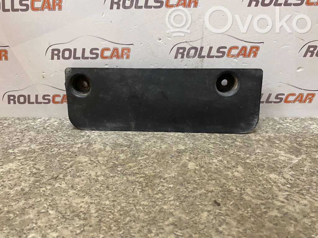 Citroen Jumper Other interior part 