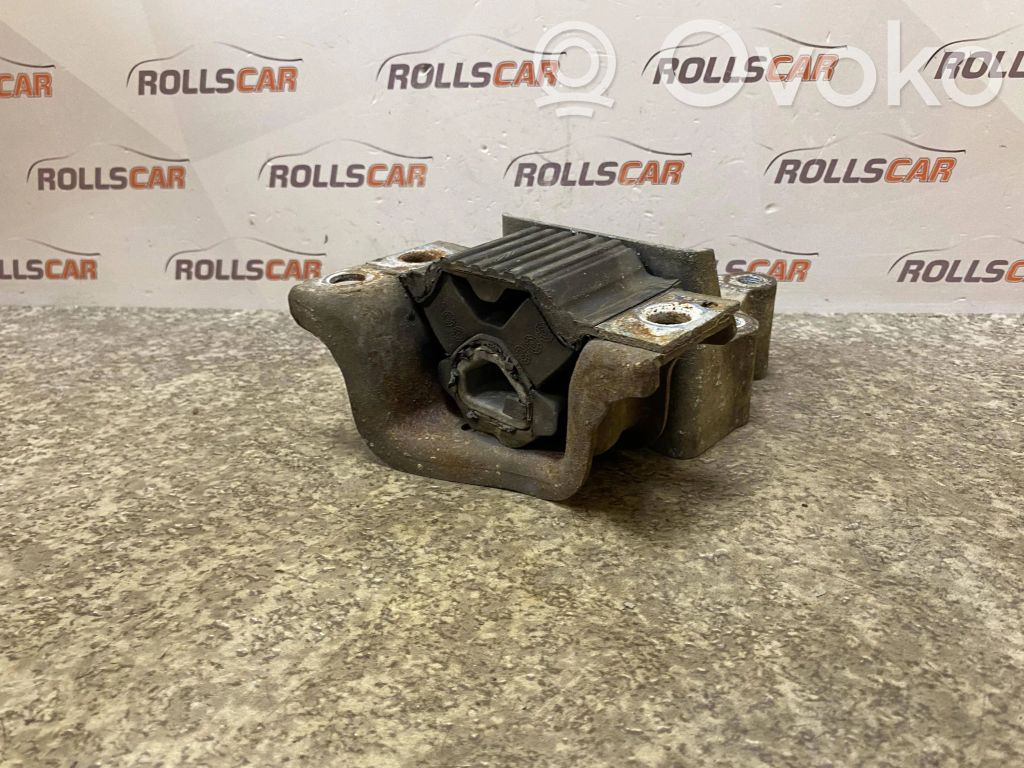 Citroen Jumper Engine mount bracket 