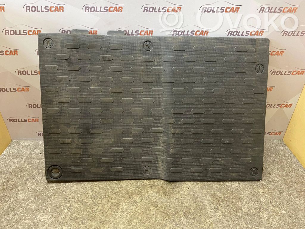 Citroen Jumper Other interior part 