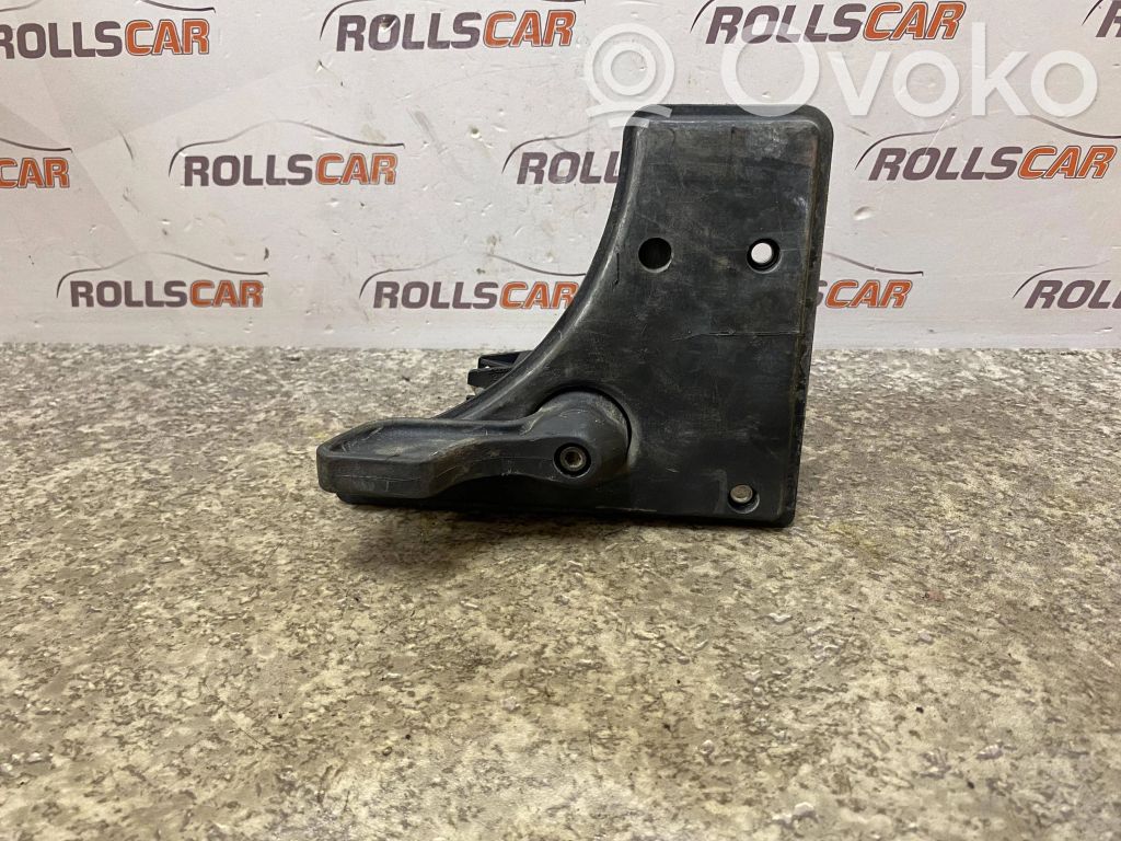 Citroen Jumper Manecilla interna de puerta corredera 