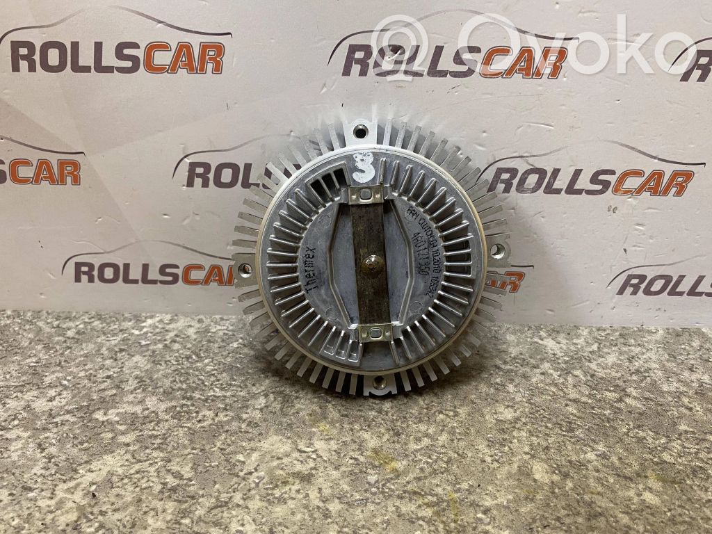 Audi A6 S6 C5 4B Termomufta 