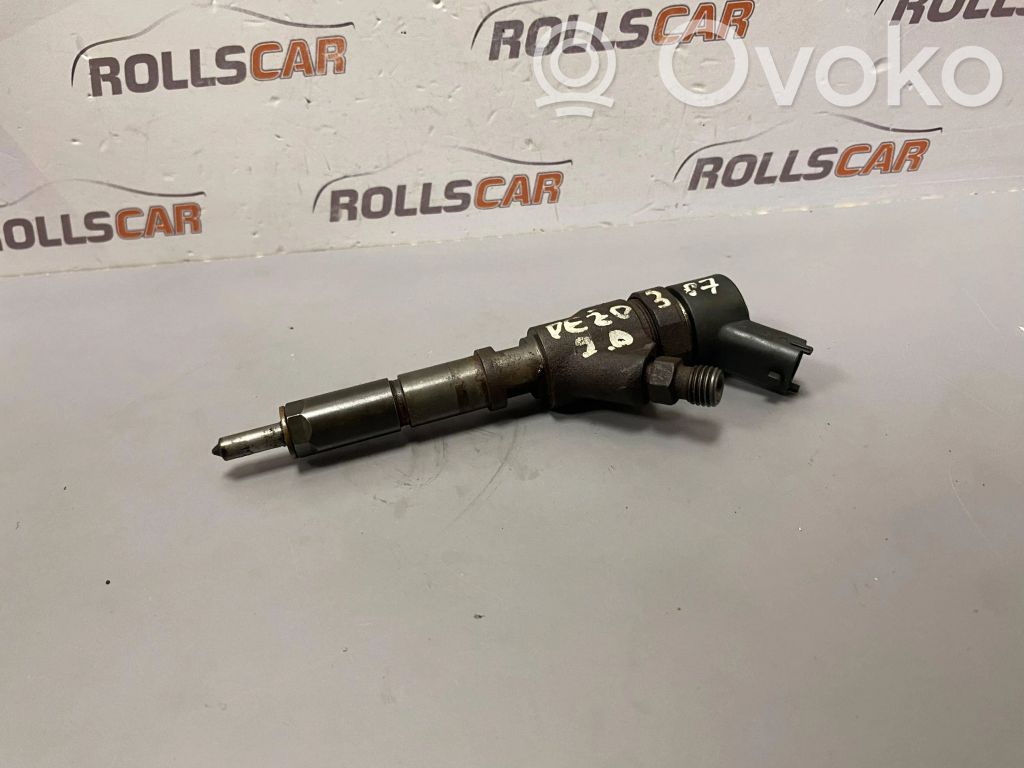 Peugeot 307 Sprausla (-i) 