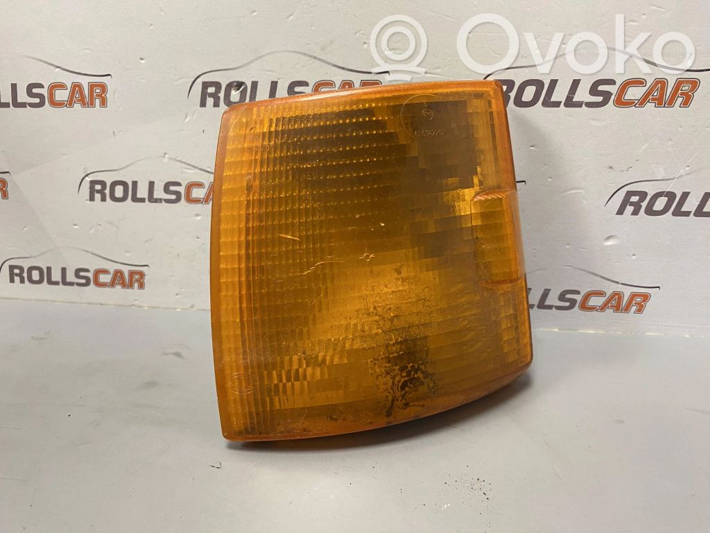 Volkswagen Transporter - Caravelle T4 Front indicator light 