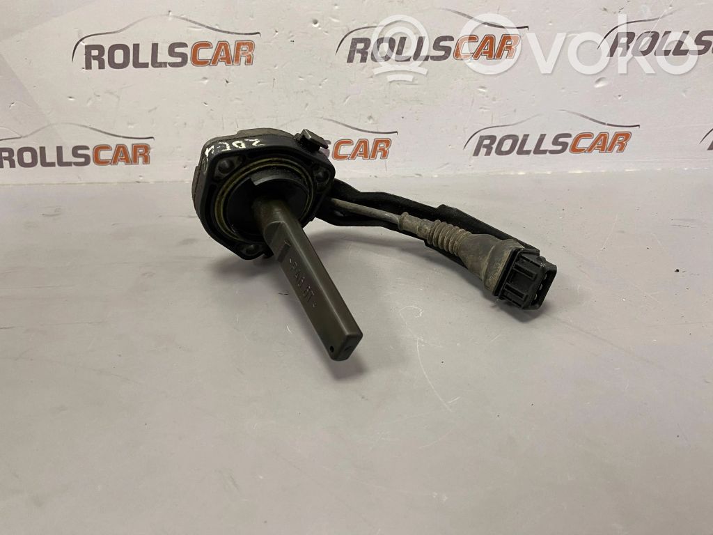 BMW 5 E39 Oil level sensor 