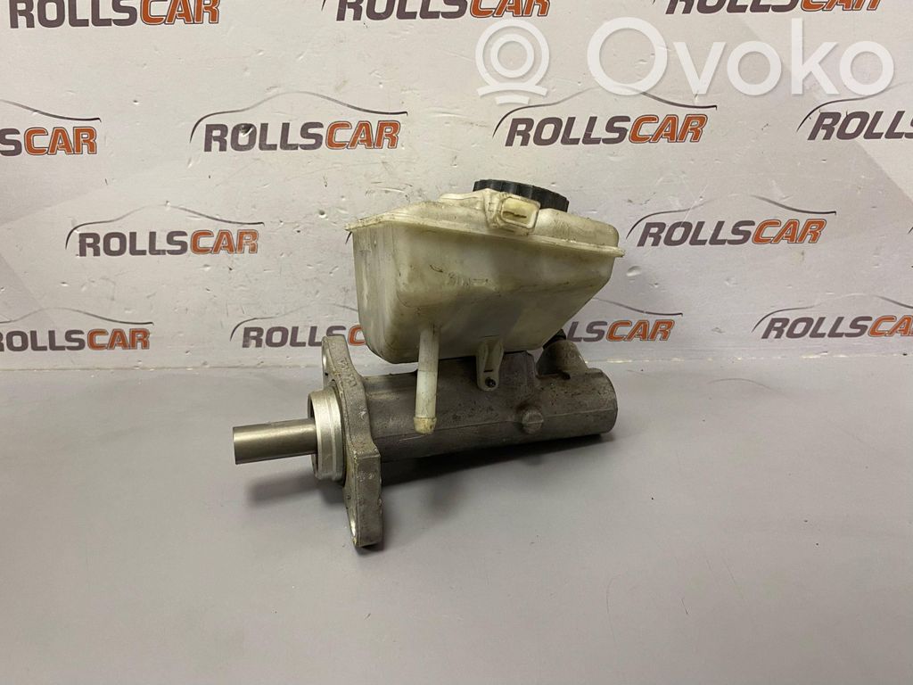 Volvo V70 Główny cylinder hamulca 