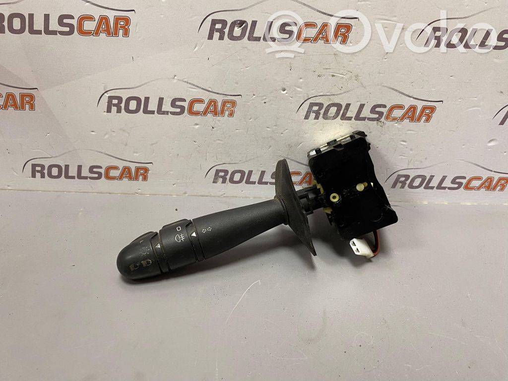 Renault Kangoo I Indicator stalk 