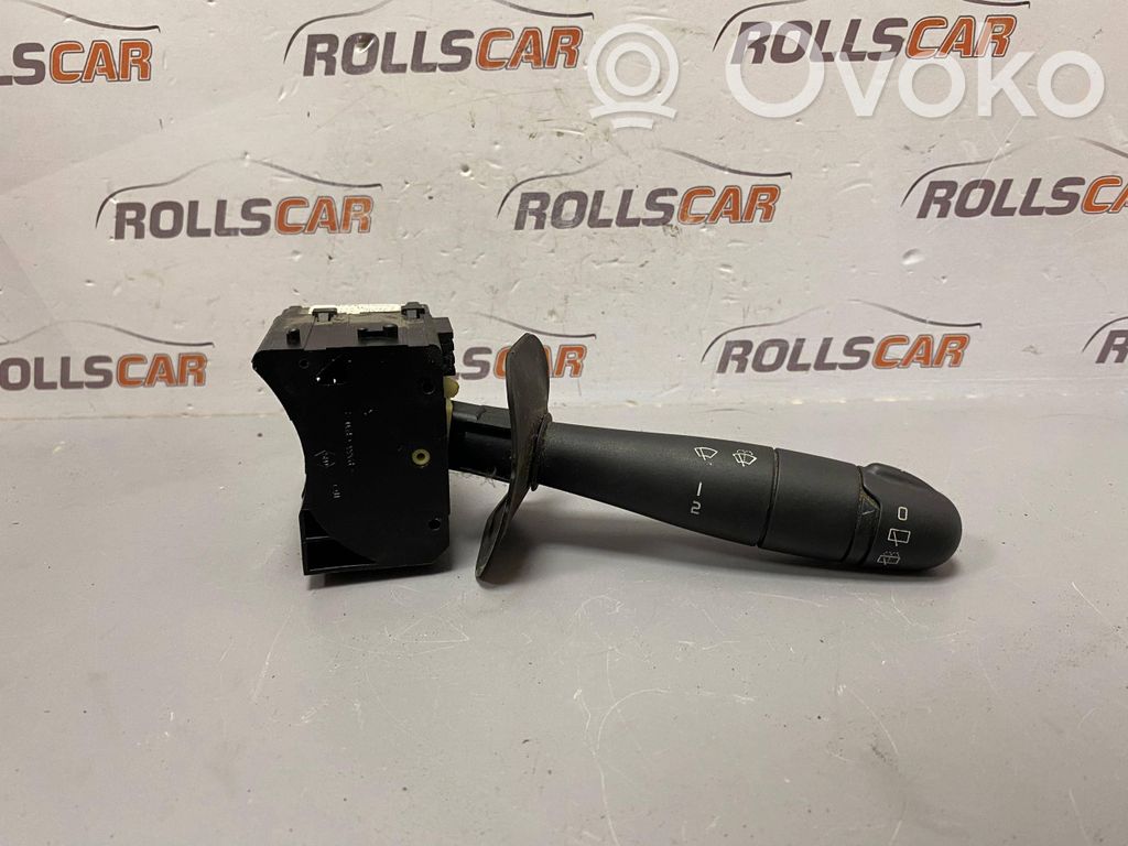 Renault Kangoo I Wiper control stalk 