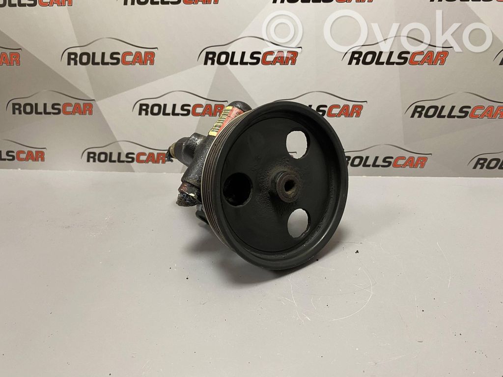 Renault Kangoo I Power steering pump 