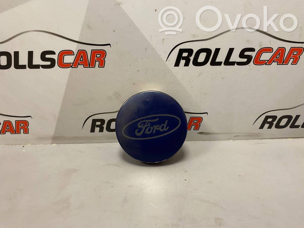 Ford Transit Original wheel cap 