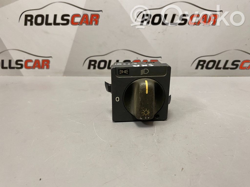Volvo S70  V70  V70 XC Light switch 