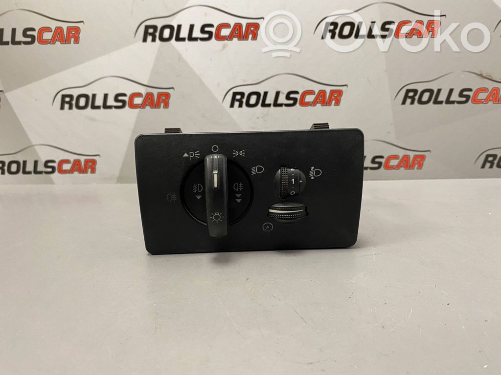 Ford Mondeo Mk III Light switch 