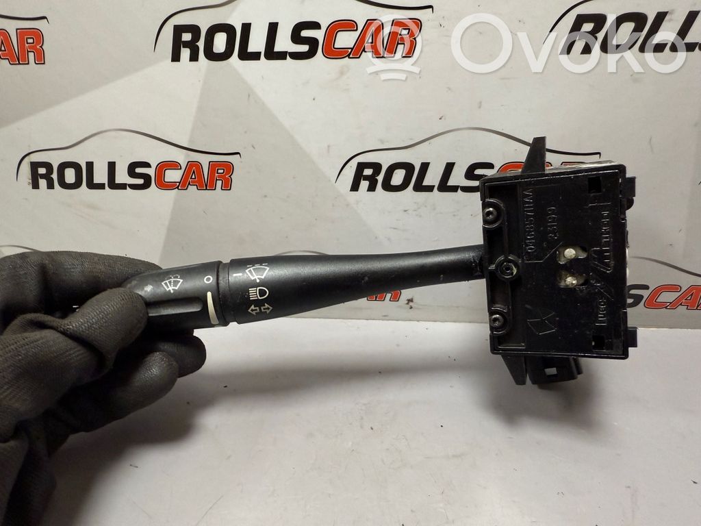 Chrysler Voyager Indicator stalk 