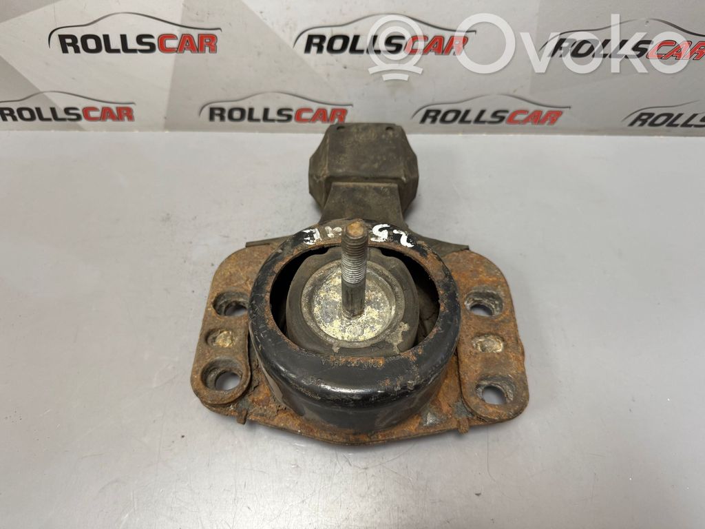 Renault Master II Engine mount bracket 