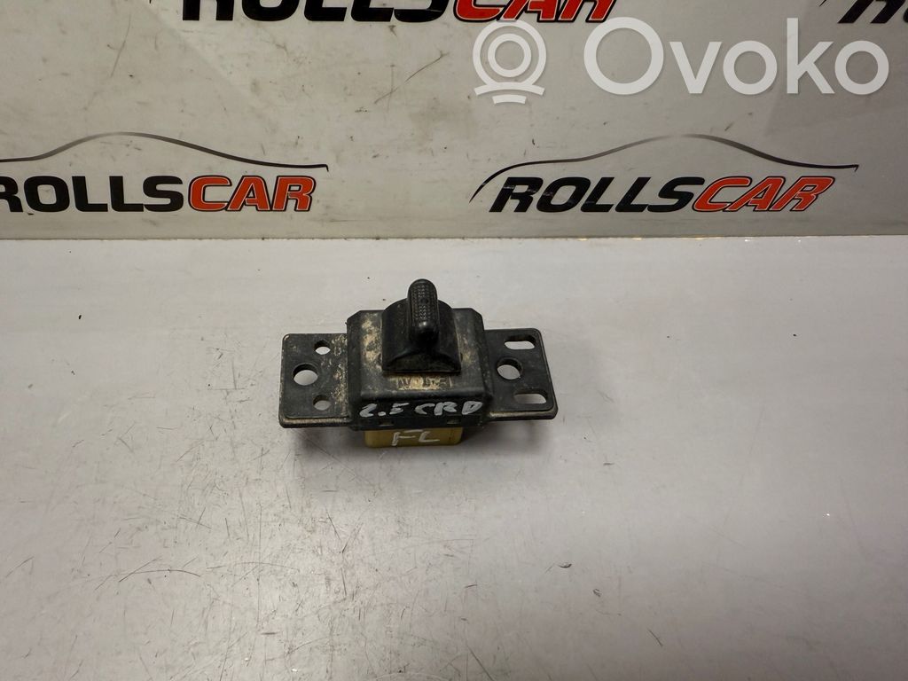 Chrysler Voyager Electric window control switch 
