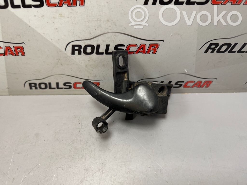 Ford Galaxy Front door interior handle 