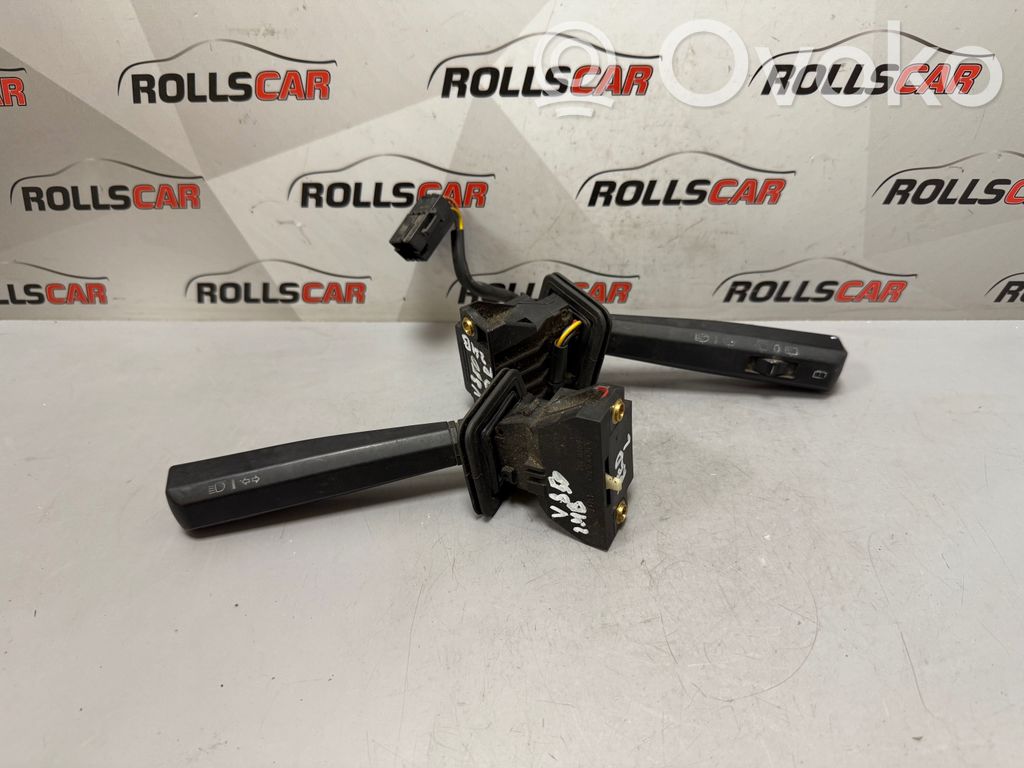 Volvo 850 Indicator stalk 