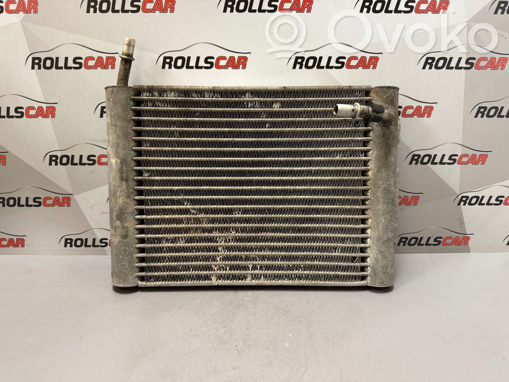 Land Rover Range Rover L322 Transmission/gearbox oil cooler 