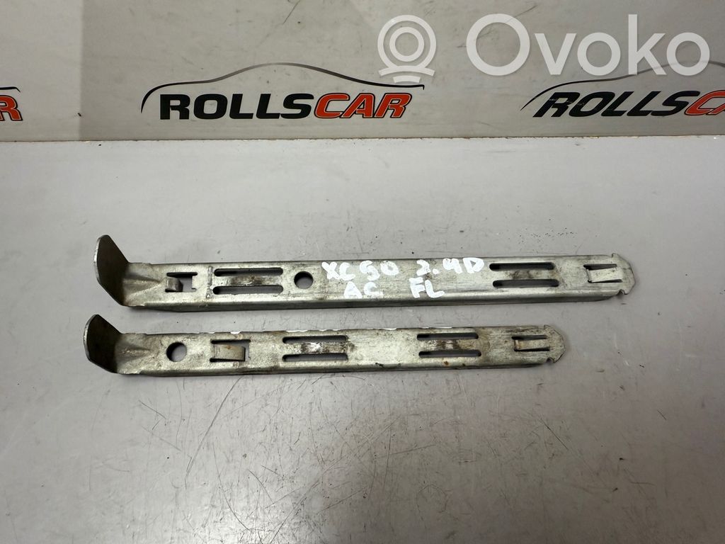 Volvo XC90 Ajovalon kannake 