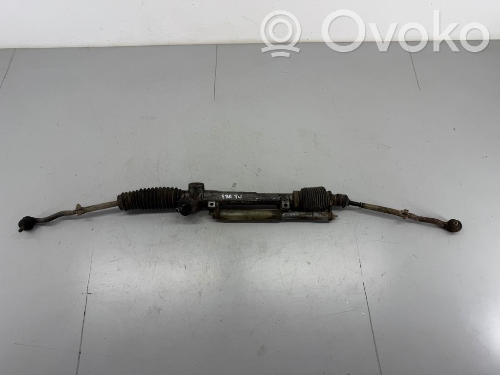 BMW 3 E30 Steering rack 