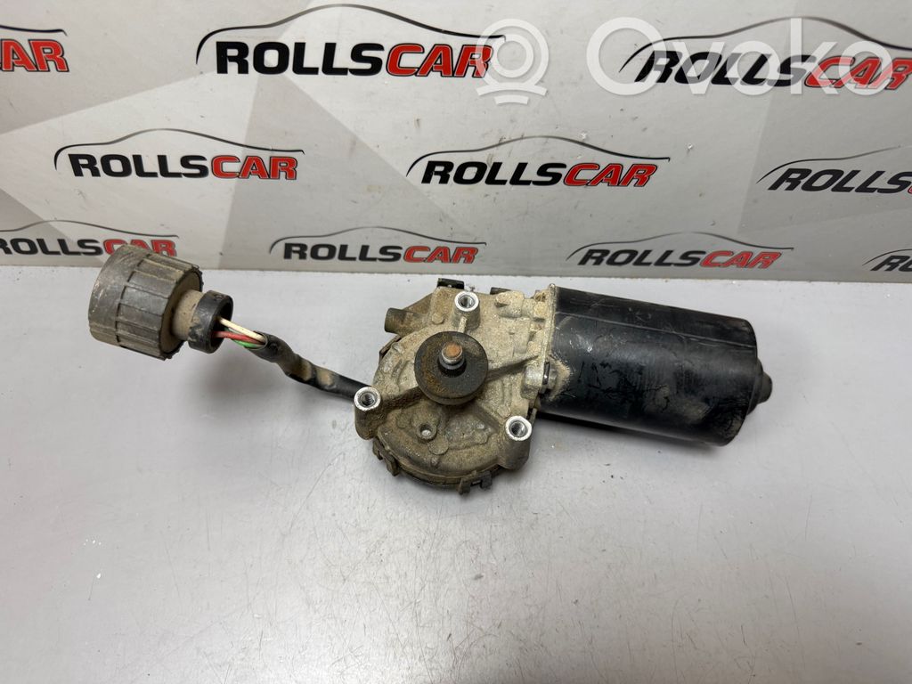 BMW 3 E36 Motor del limpiaparabrisas 
