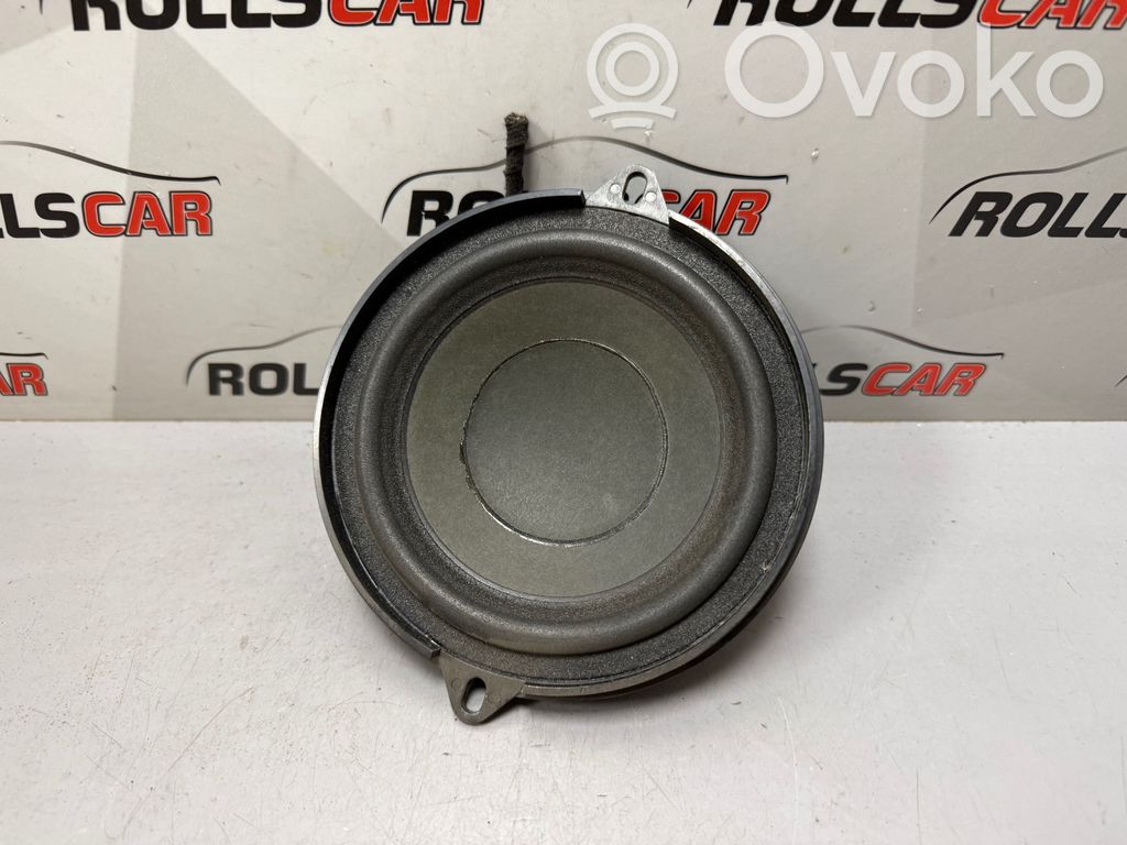 Audi A6 S6 C5 4B Front door speaker 